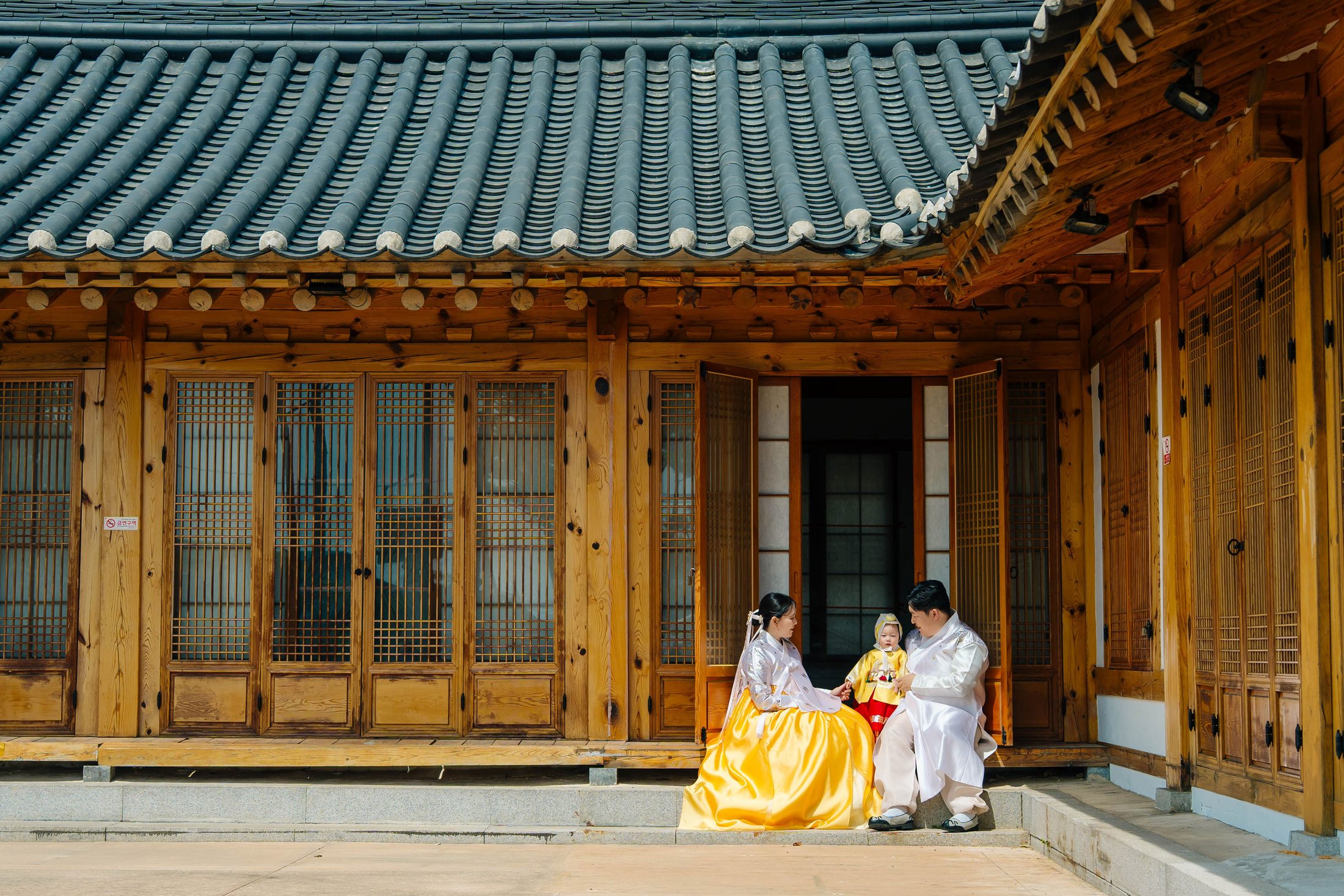 엔젤스데이 첫 생일 촬영 사진 DSC07254