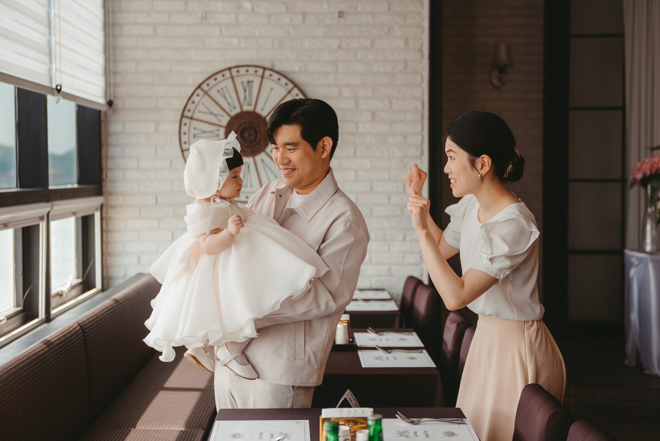 엔젤스데이 첫 생일 촬영 사진 MD7_4388